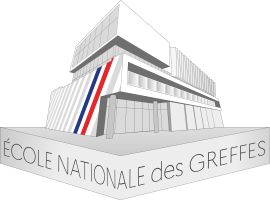 PLATEFORME DE FORMATION EN LIGNE DE L'ENG