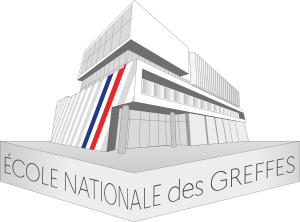 PLATEFORME DE FORMATION EN LIGNE DE L'ENG